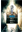 http://www.digitalsandbox.org/images/projects/FOXSPORTSNETFSNPAC12/thumb/Fox Sports Net Thumbnail.png Thumb